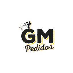 GM Pedidos®